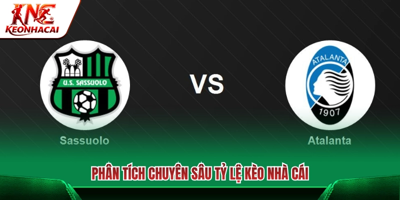 Đánh giá chuyên sâu các mã kèo cược từ nhà cái
