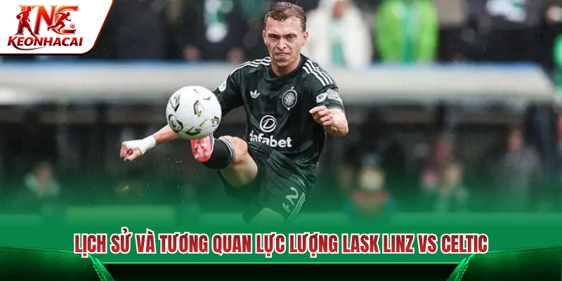 Dữ liệu đụng độ trực tiếp cùng cân đo lực lượng